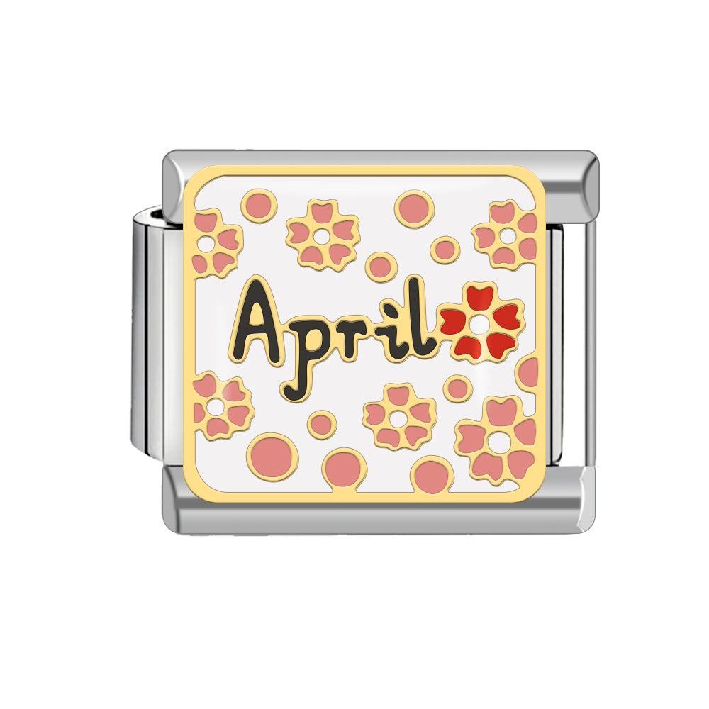 Pimpyourcharms