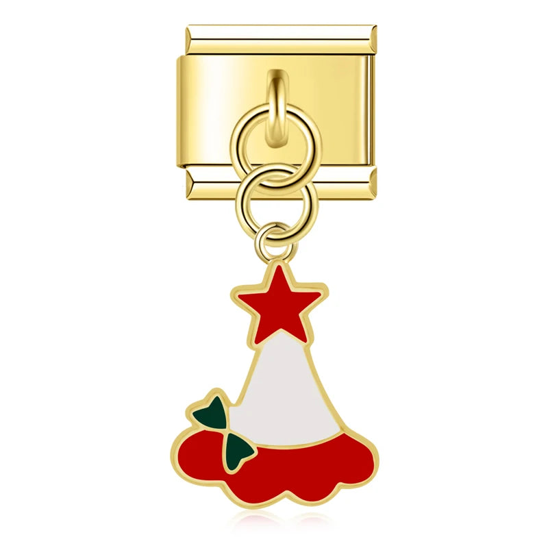 Pimpyourcharms