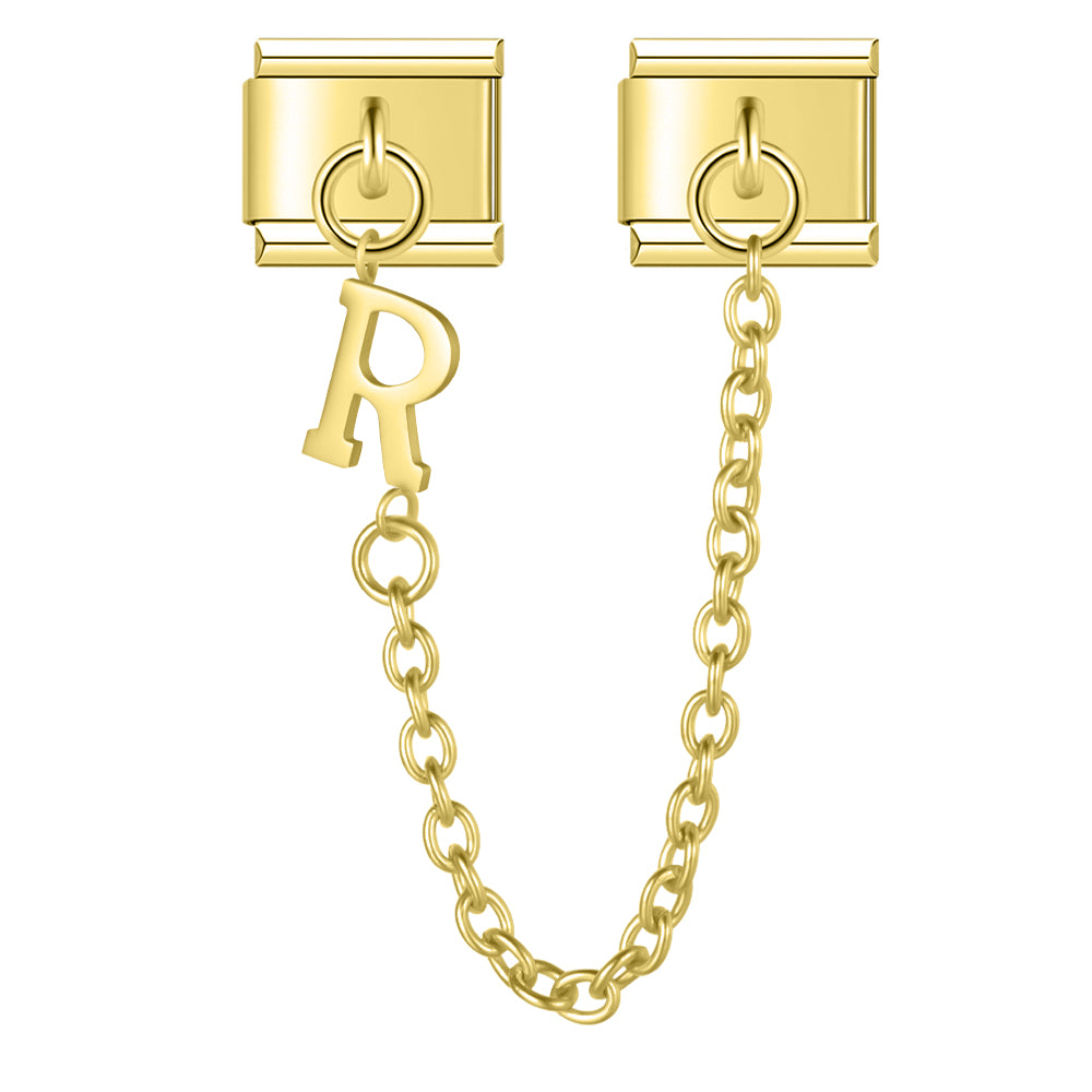 Pimpyourcharms