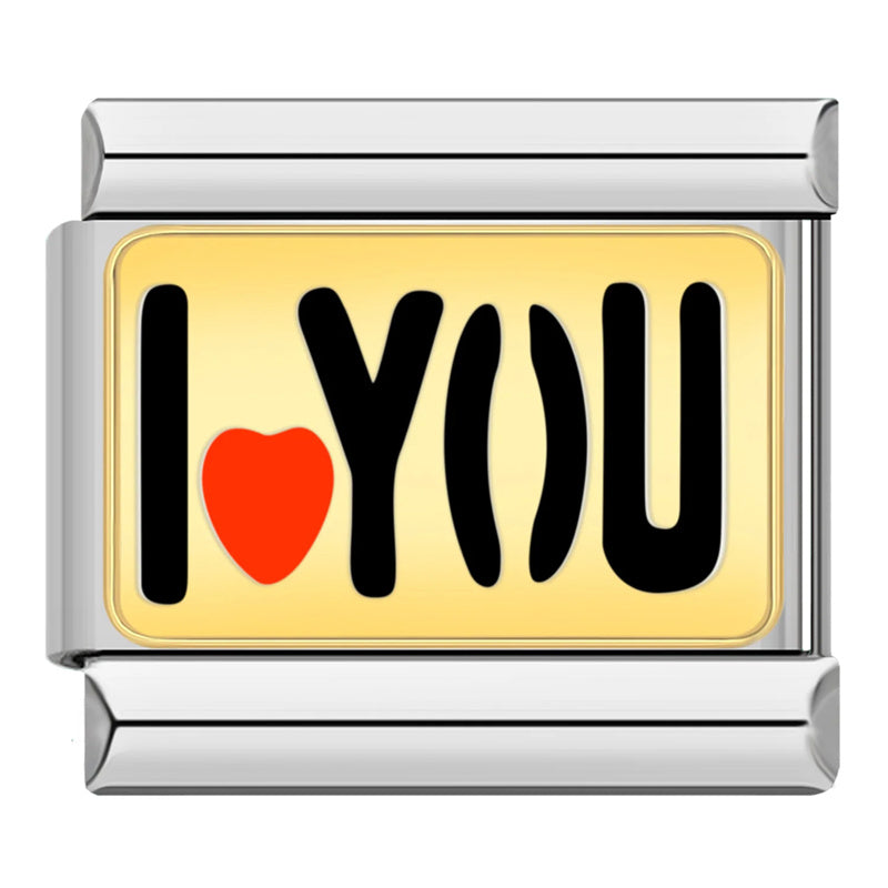 Pimpyourcharms