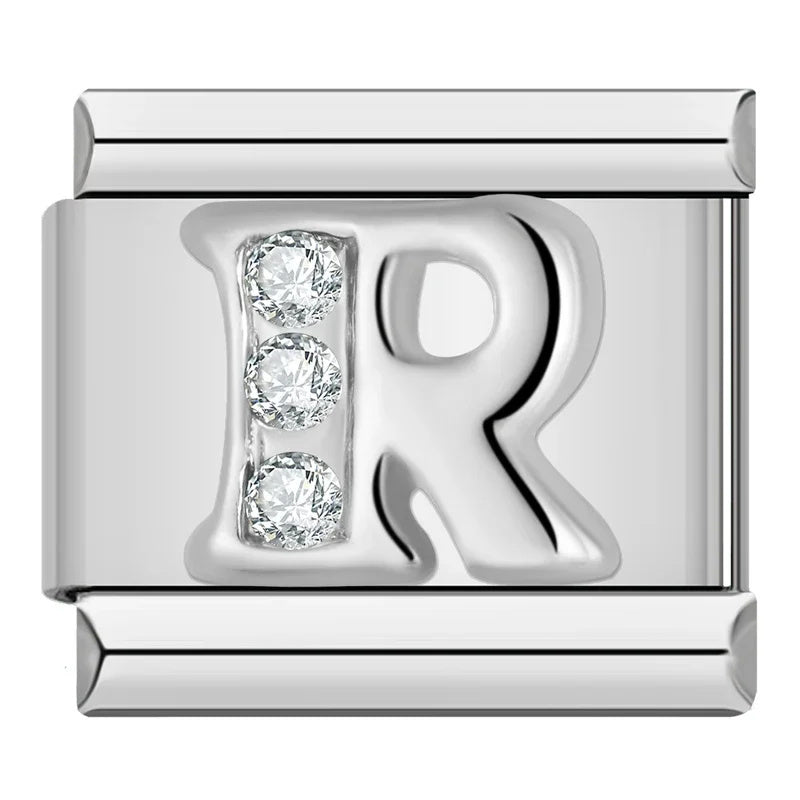 Pimpyourcharms