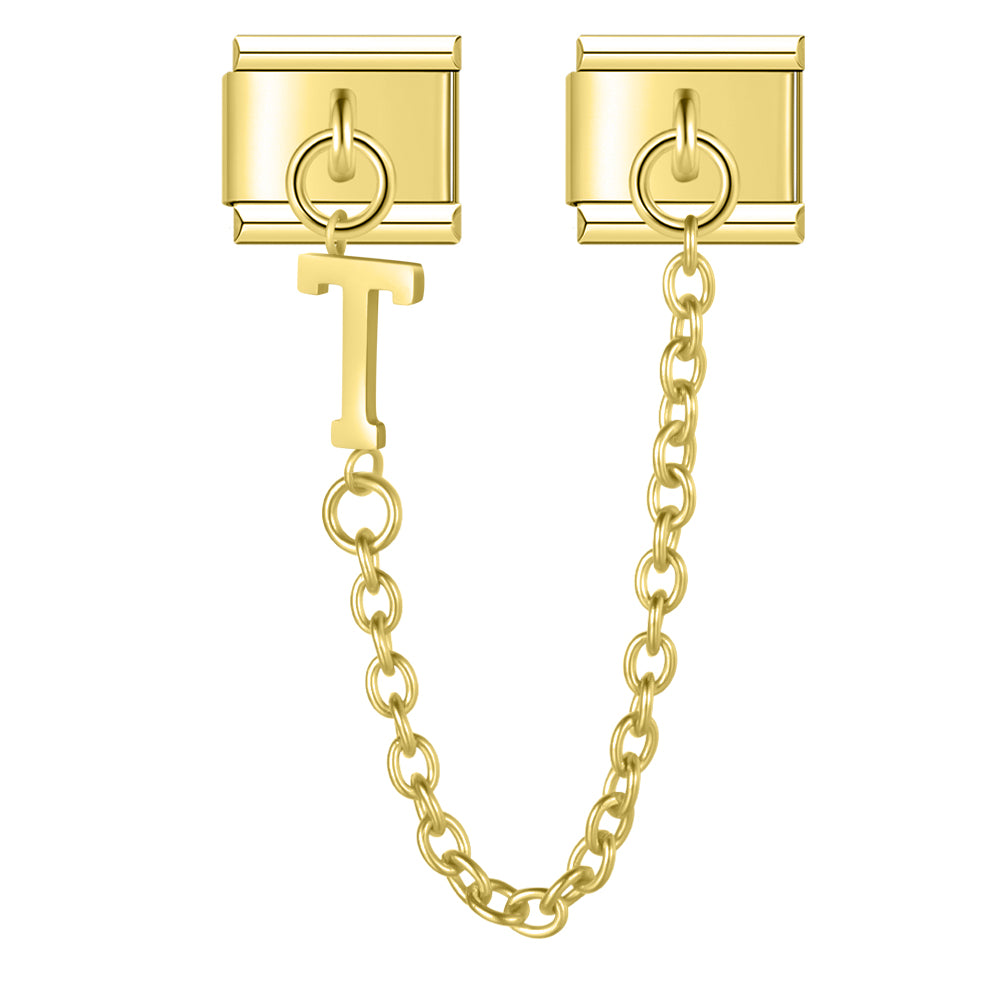 Pimpyourcharms