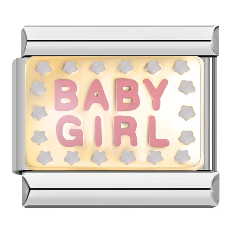 Pimpyourcharms