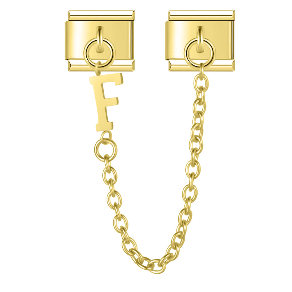 Pimpyourcharms