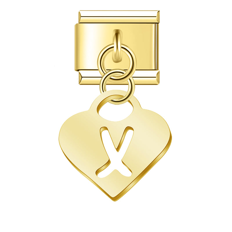 Pimpyourcharms