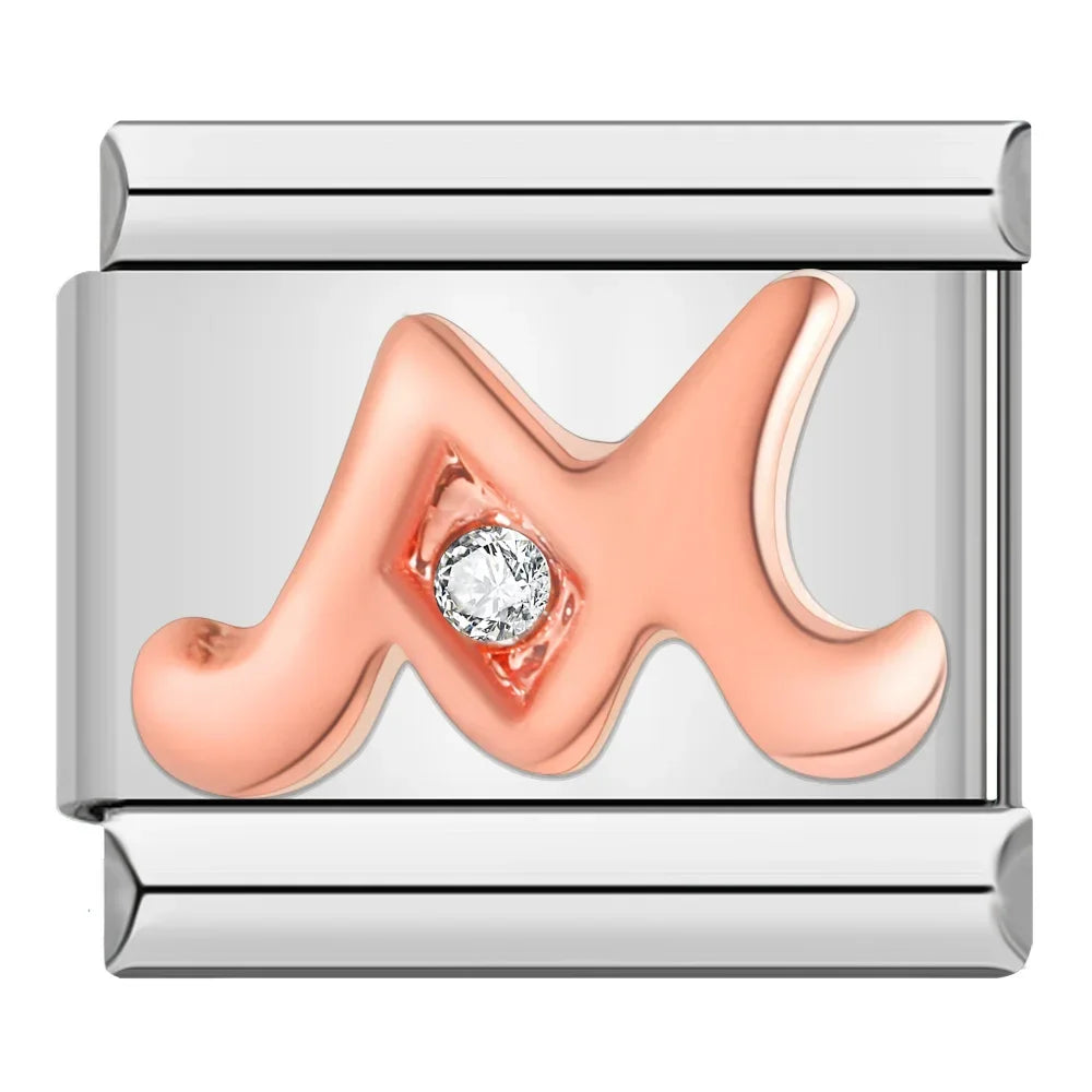 Pimpyourcharms