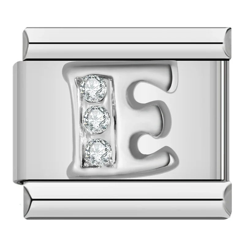 Pimpyourcharms