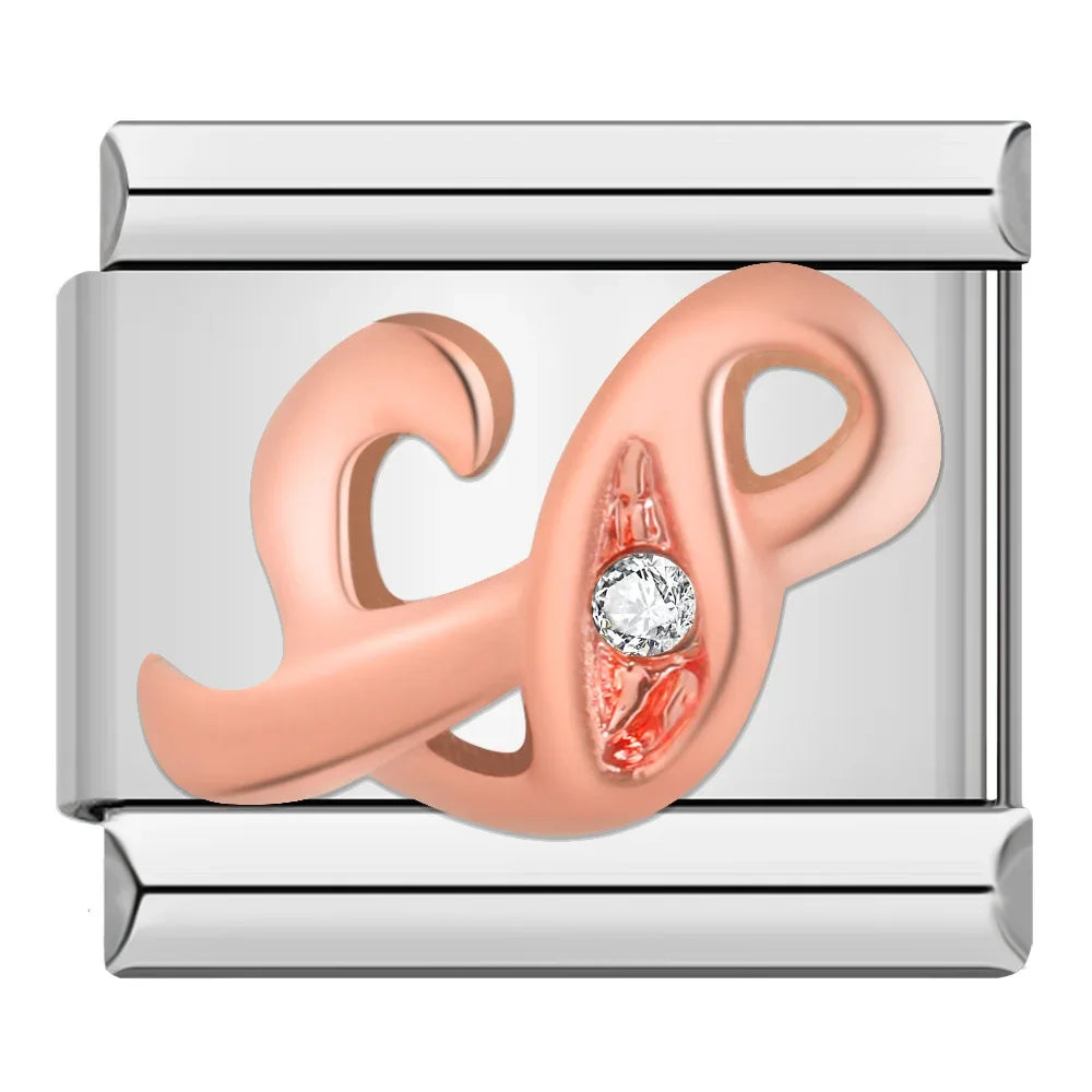 Pimpyourcharms