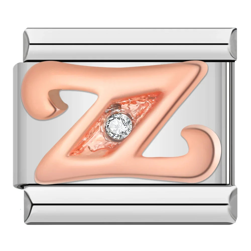 Pimpyourcharms