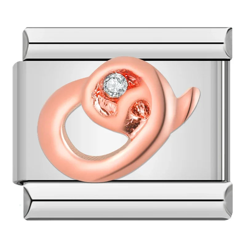 Pimpyourcharms