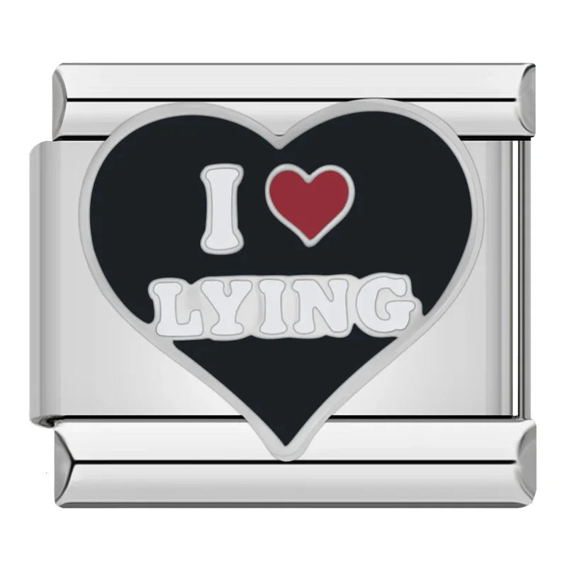 Pimpyourcharms