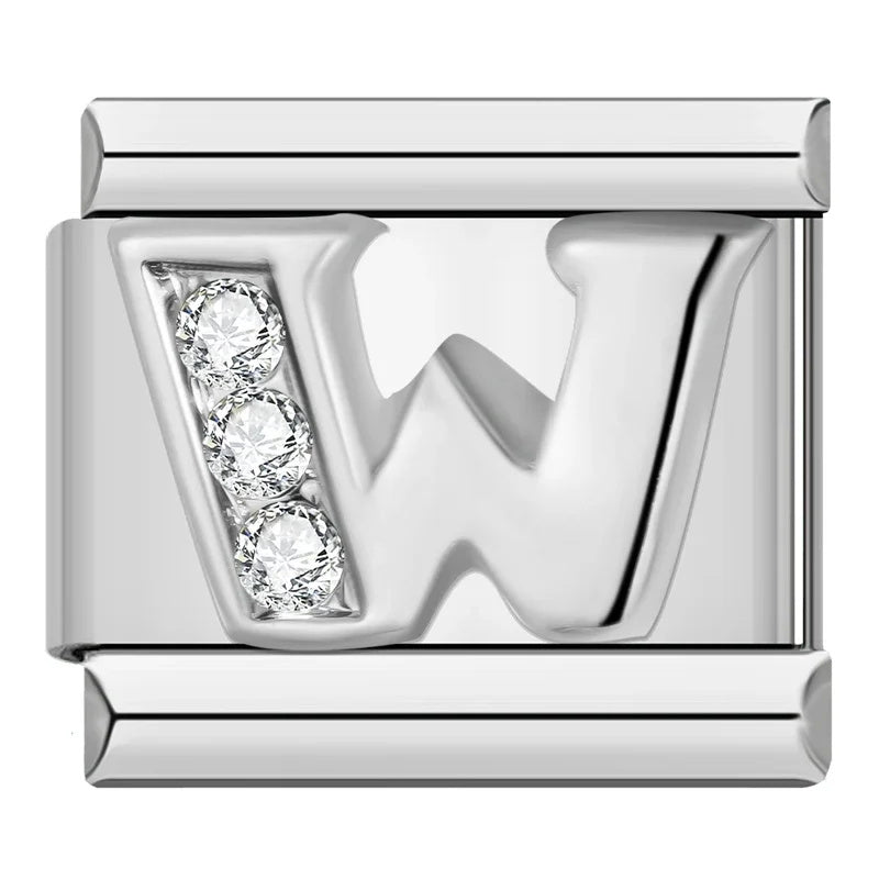 Pimpyourcharms