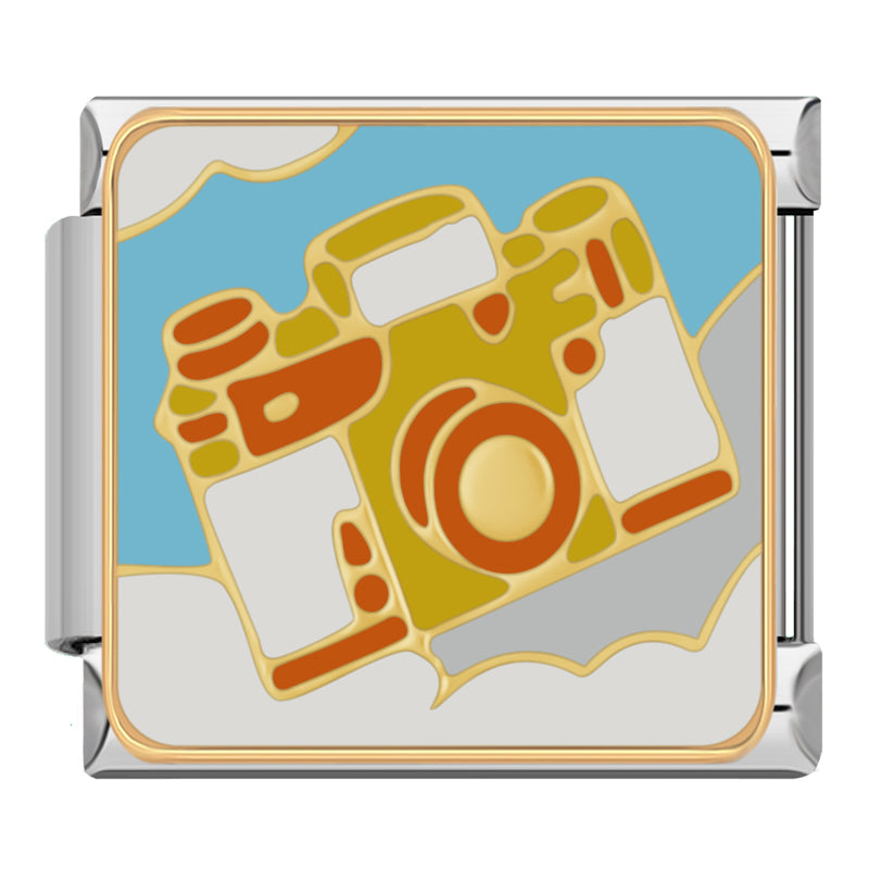 Pimpyourcharms