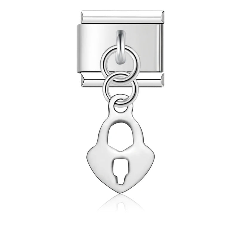 Pimpyourcharms