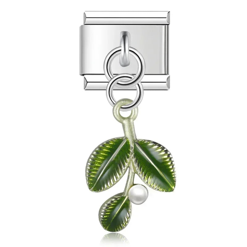 Pimpyourcharms