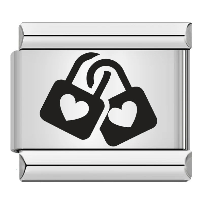 Pimpyourcharms