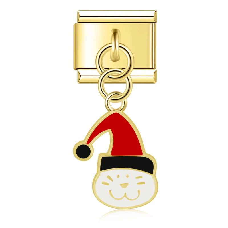 Pimpyourcharms