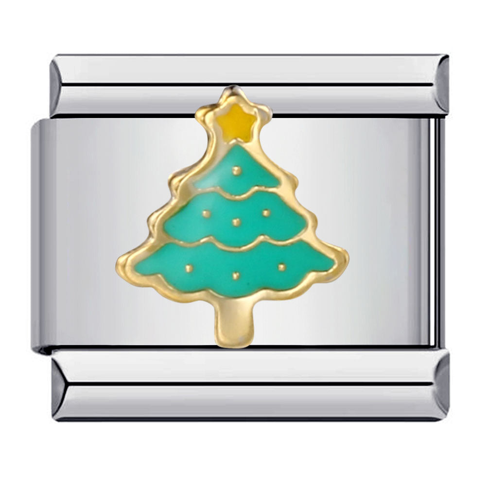 Pimpyourcharms