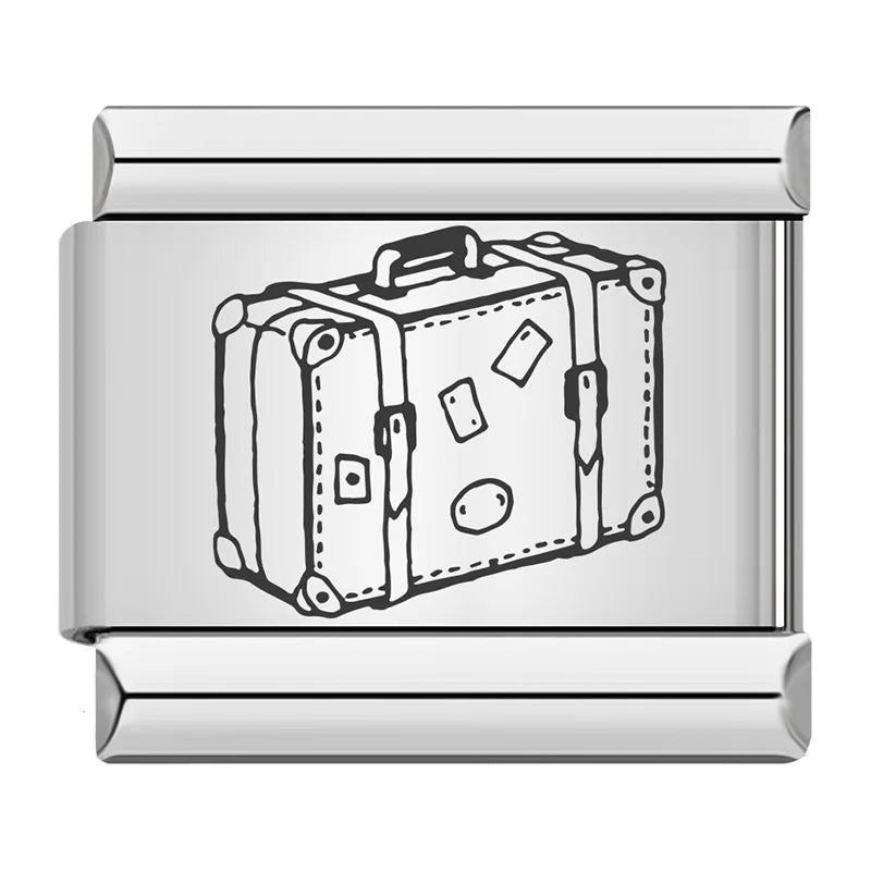 Pimpyourcharms