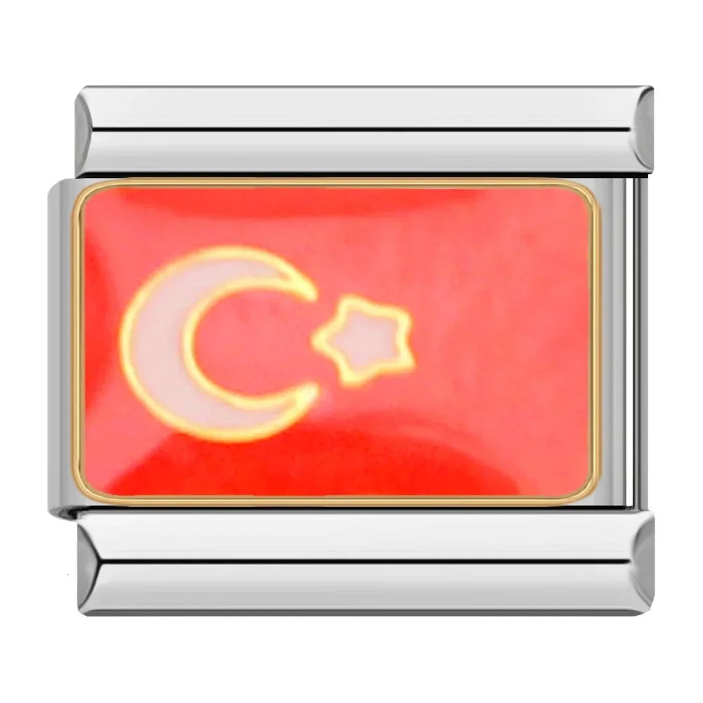 Pimpyourcharms