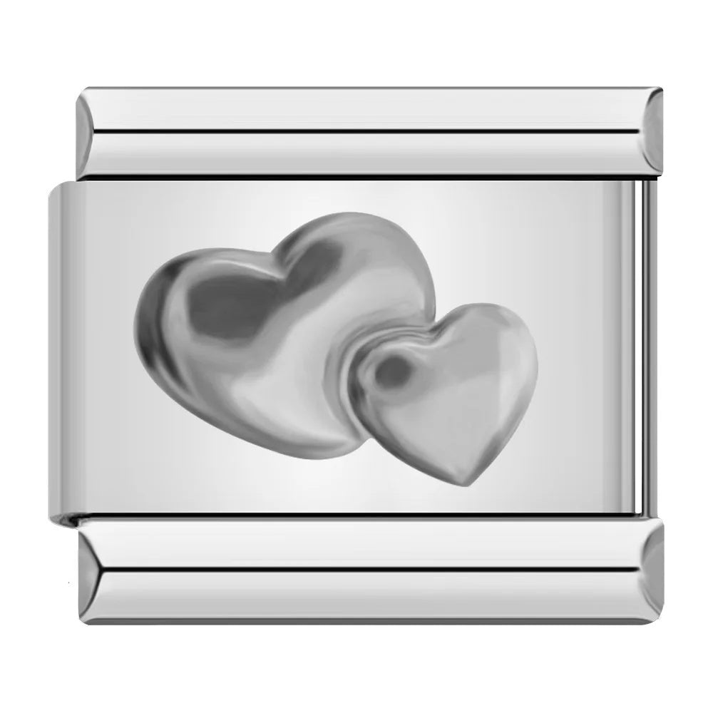 Pimpyourcharms