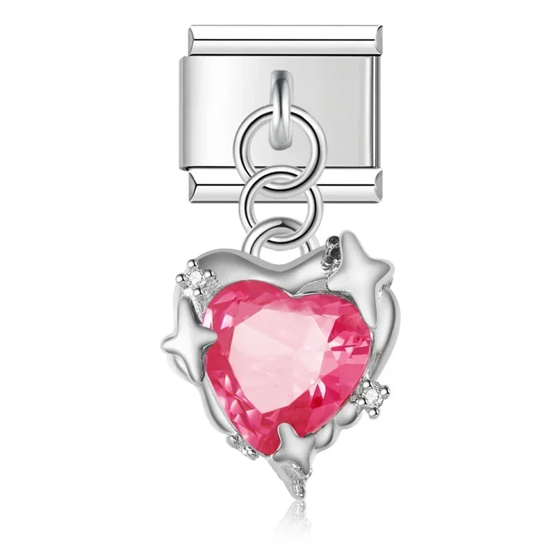 Pimpyourcharms