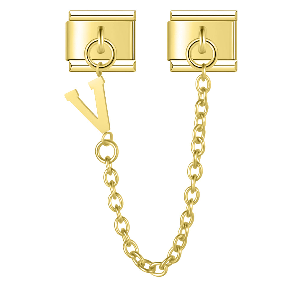 Pimpyourcharms