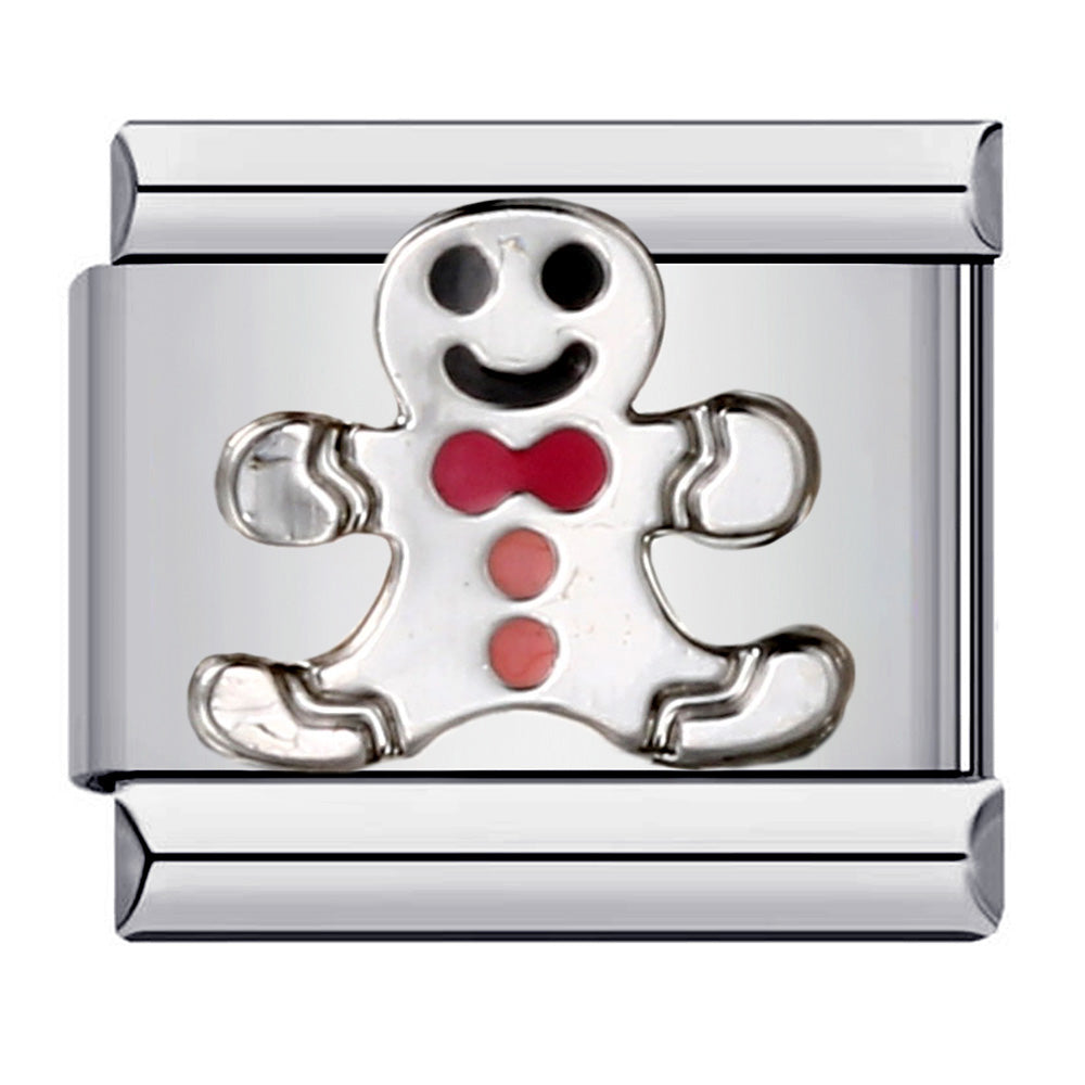 Pimpyourcharms
