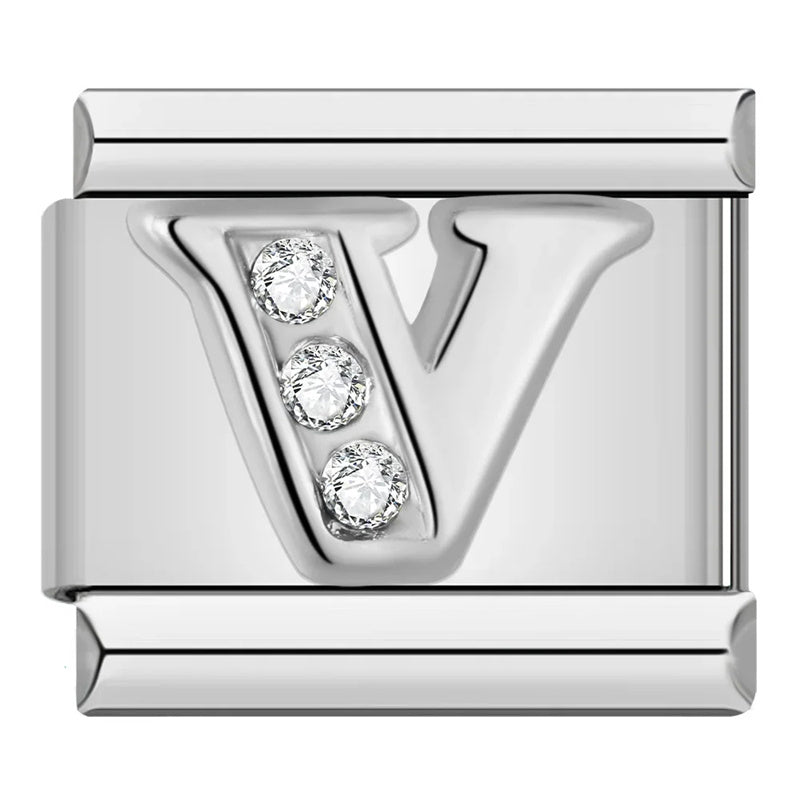 Pimpyourcharms