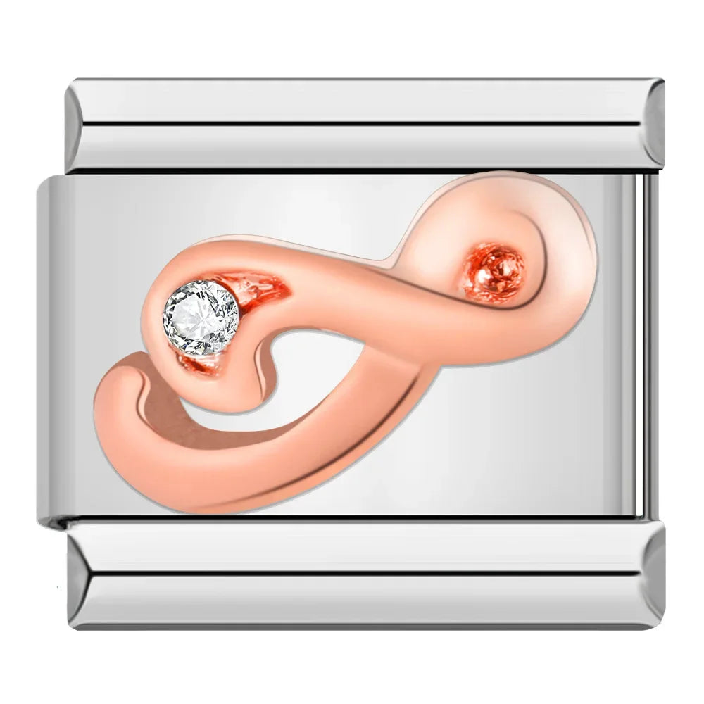 Pimpyourcharms