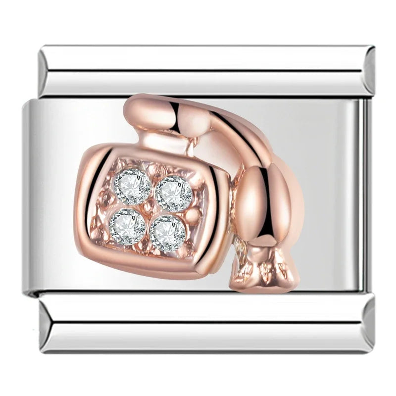 Pimpyourcharms