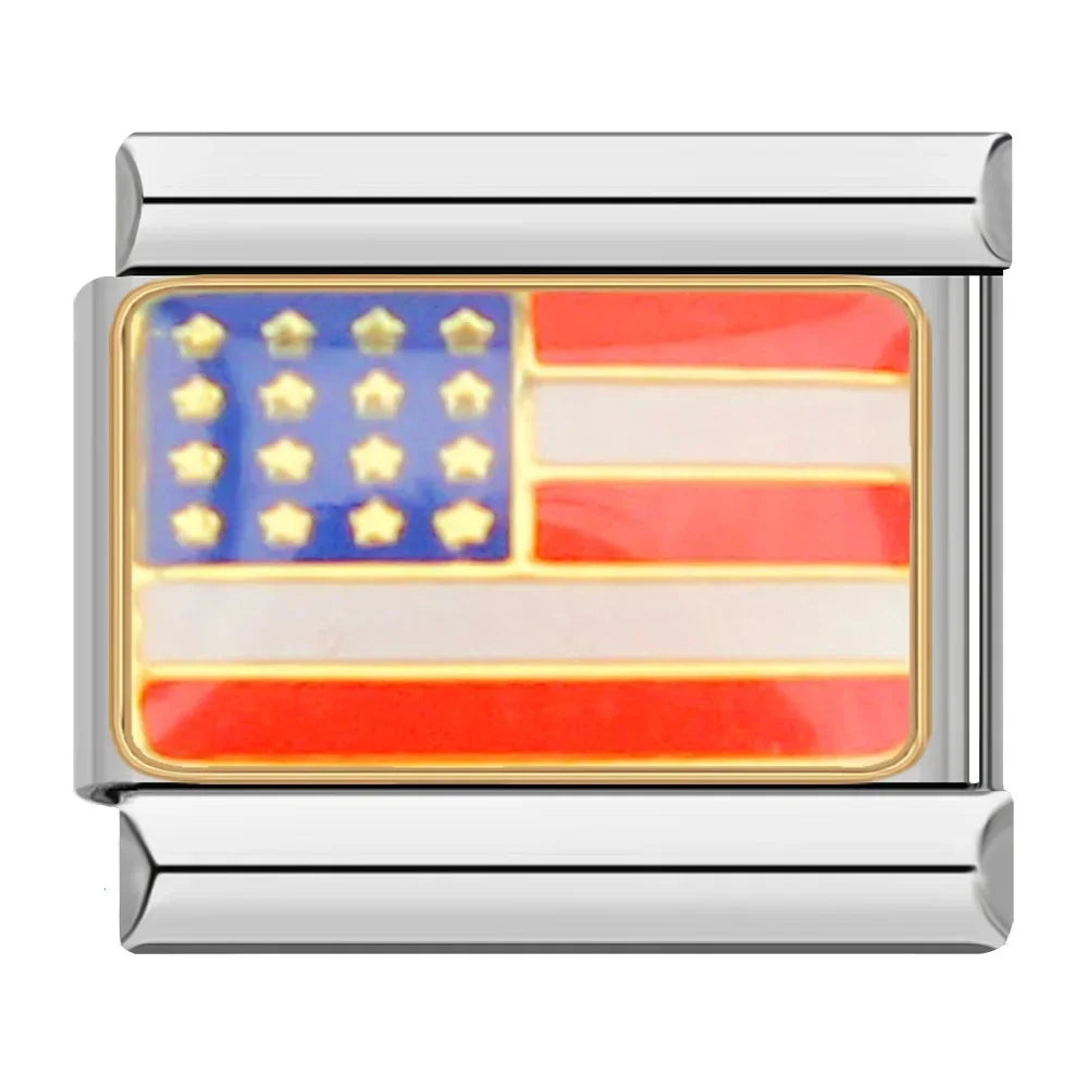 Pimpyourcharms