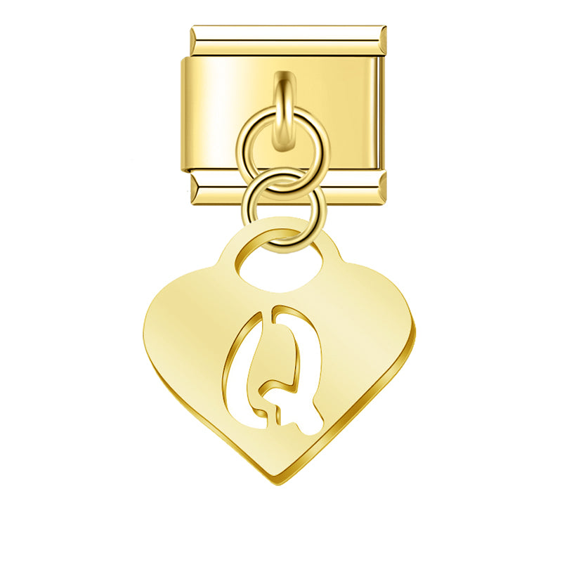 Pimpyourcharms