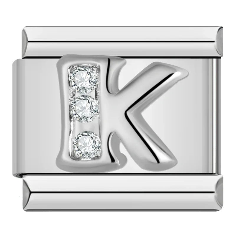 Pimpyourcharms