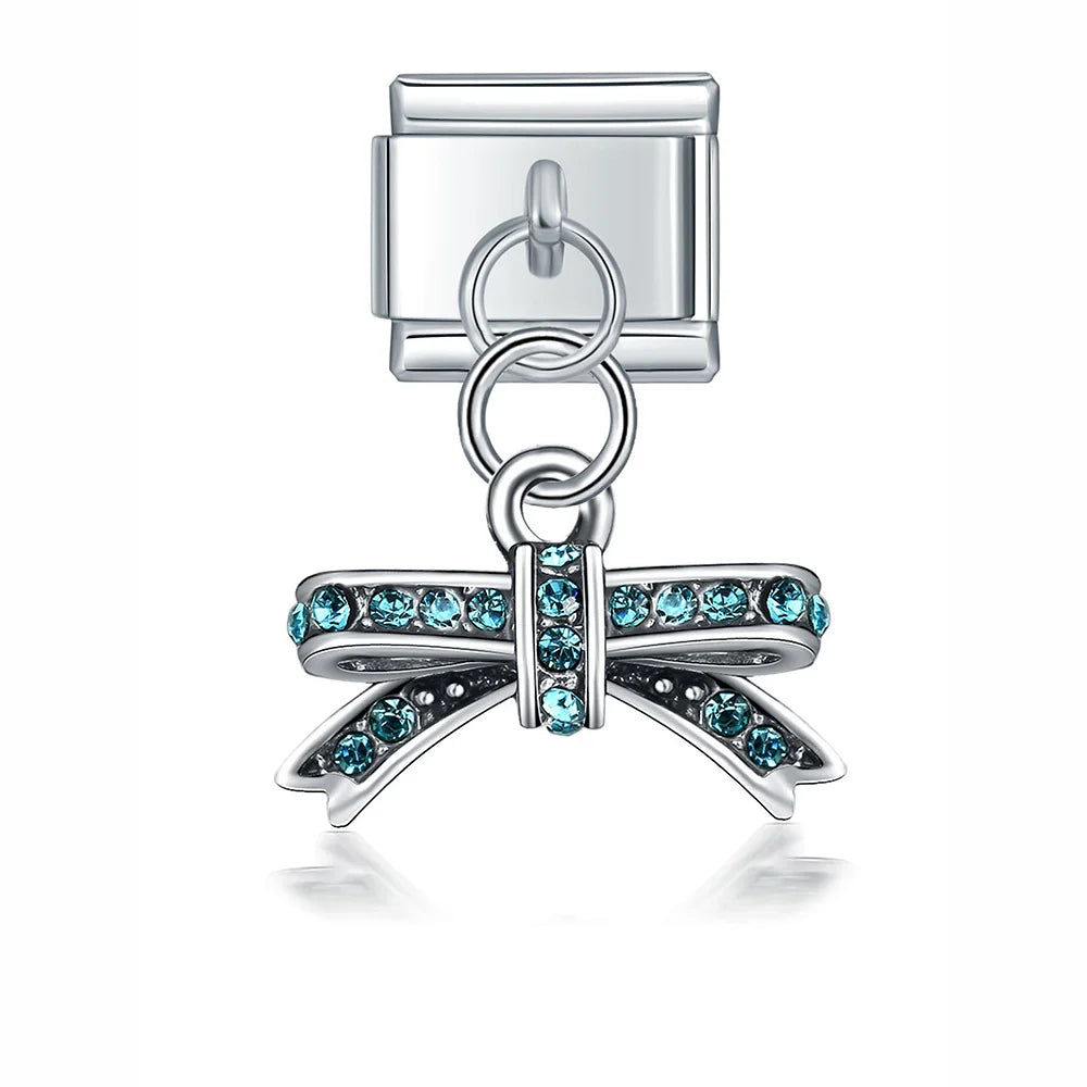 Pimpyourcharms