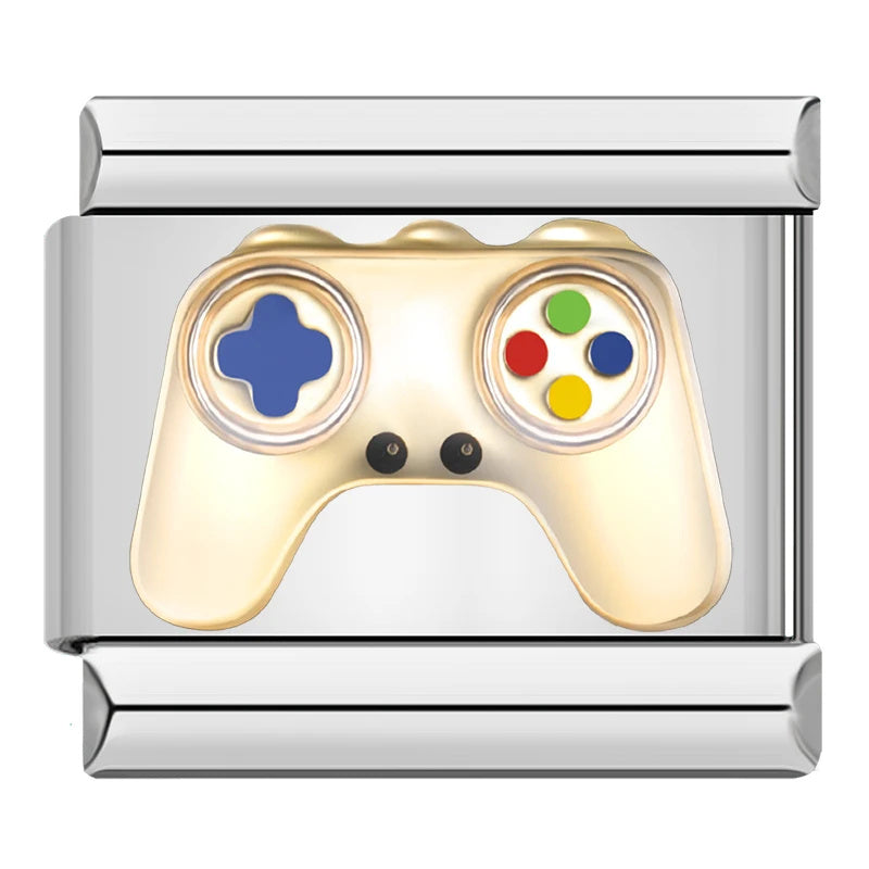 Pimpyourcharms