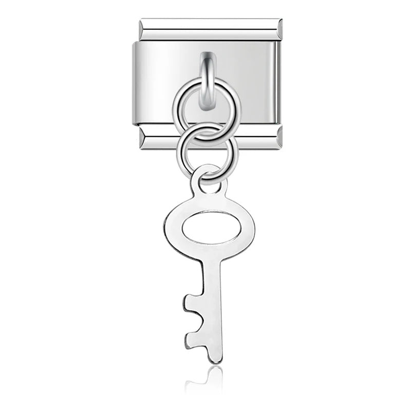 Pimpyourcharms