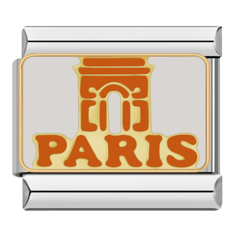 Pimpyourcharms