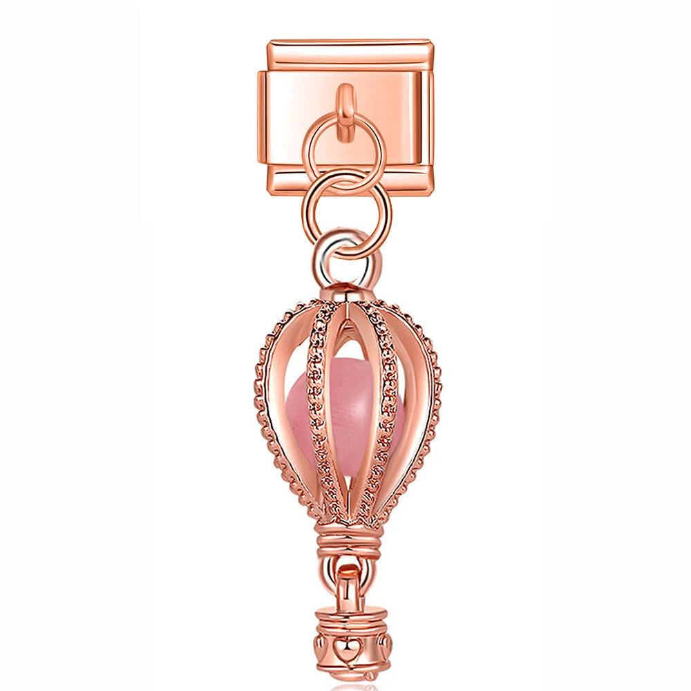 Pimpyourcharms