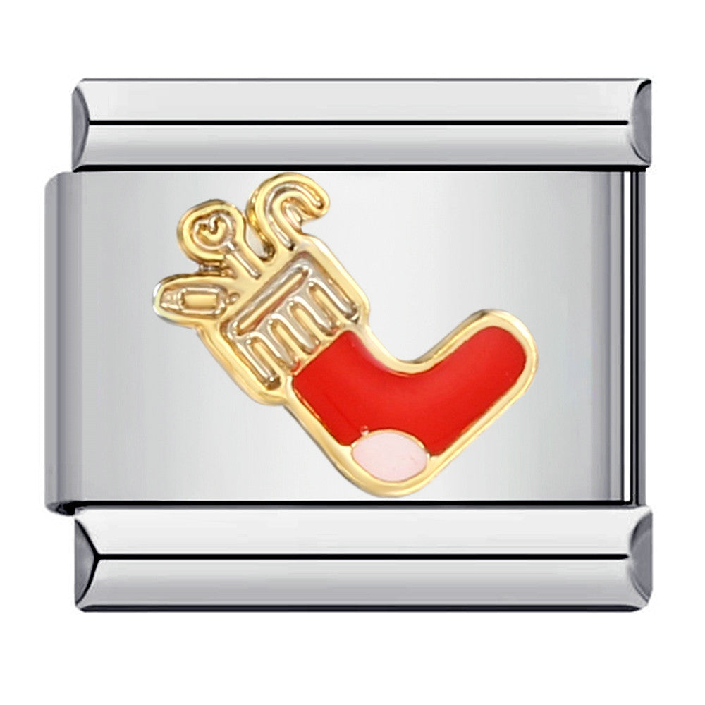 Pimpyourcharms