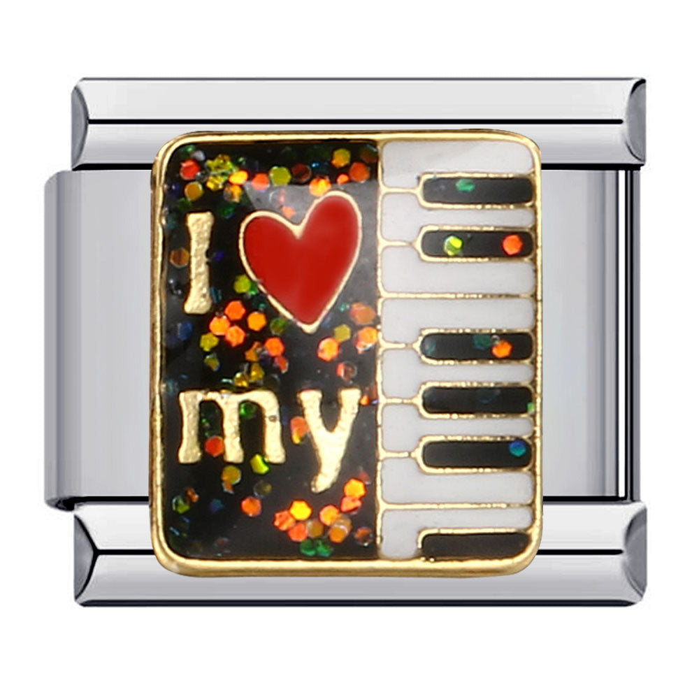 Pimpyourcharms