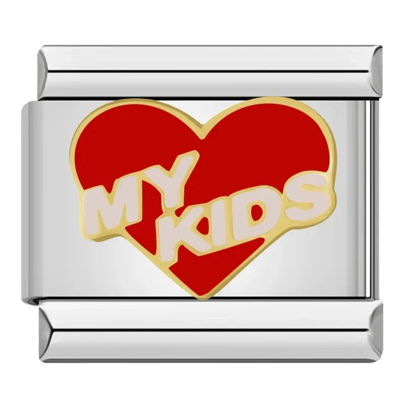 Pimpyourcharms