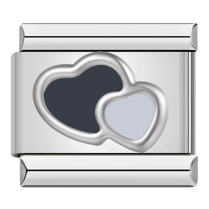 Pimpyourcharms