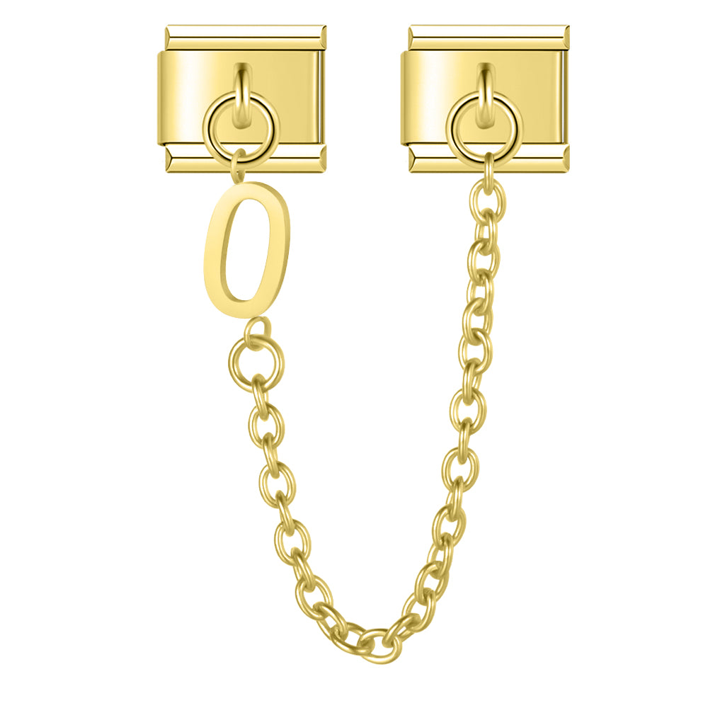 Pimpyourcharms