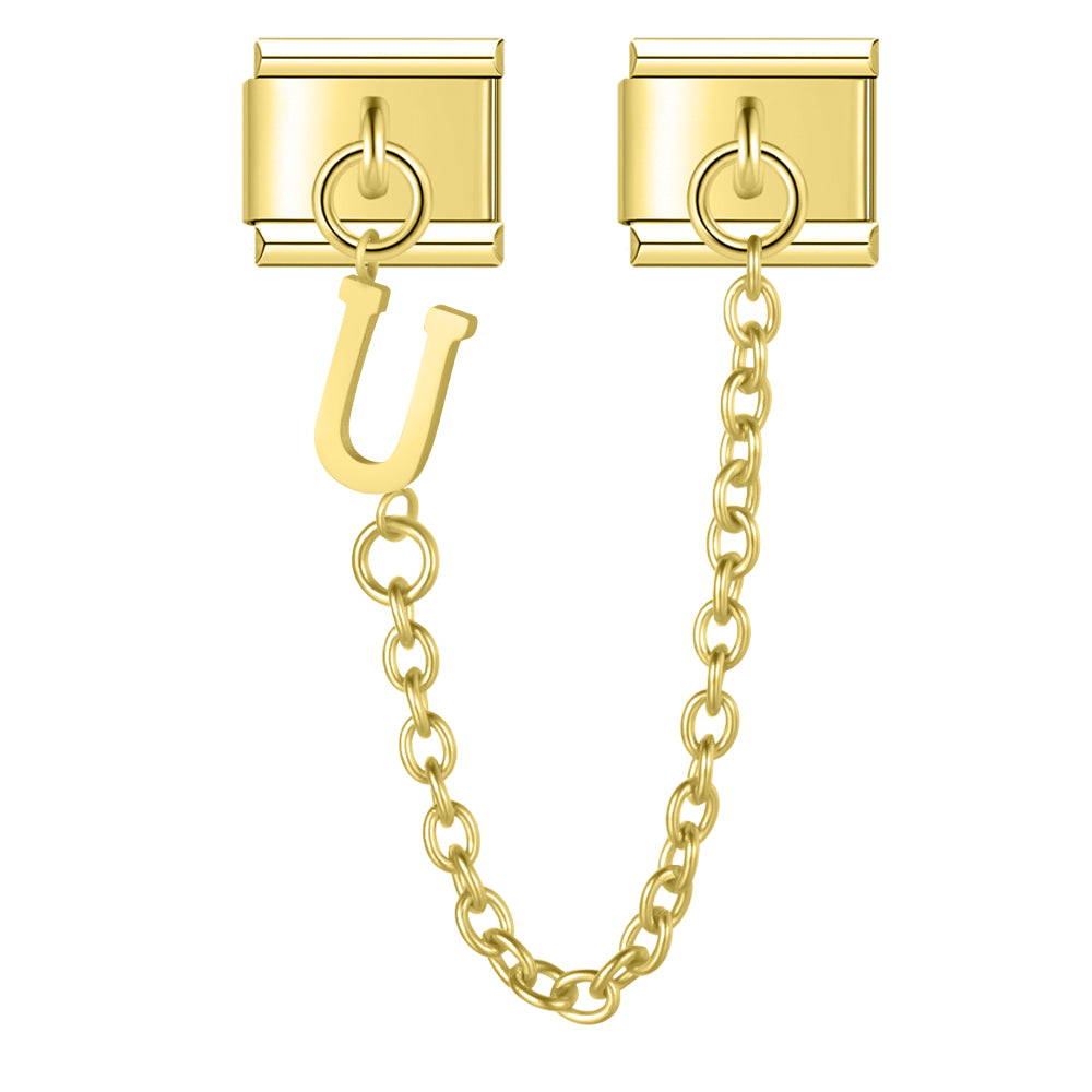 Pimpyourcharms