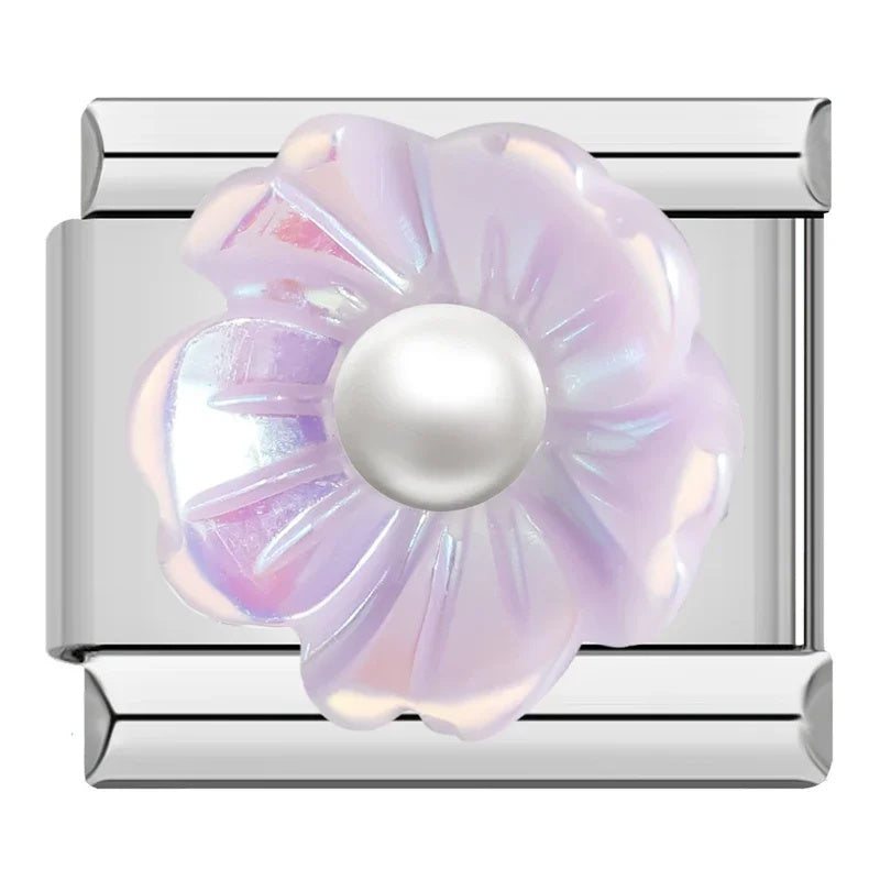 Pimpyourcharms