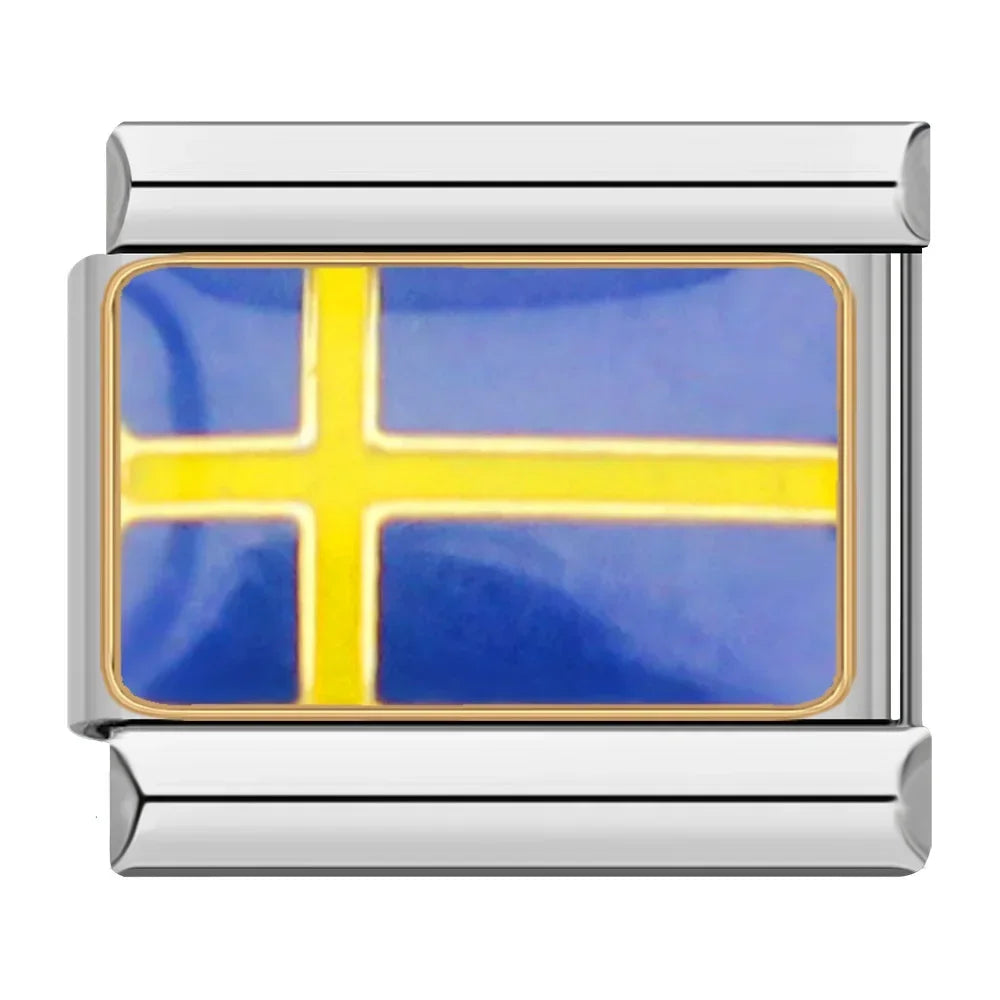 Pimpyourcharms