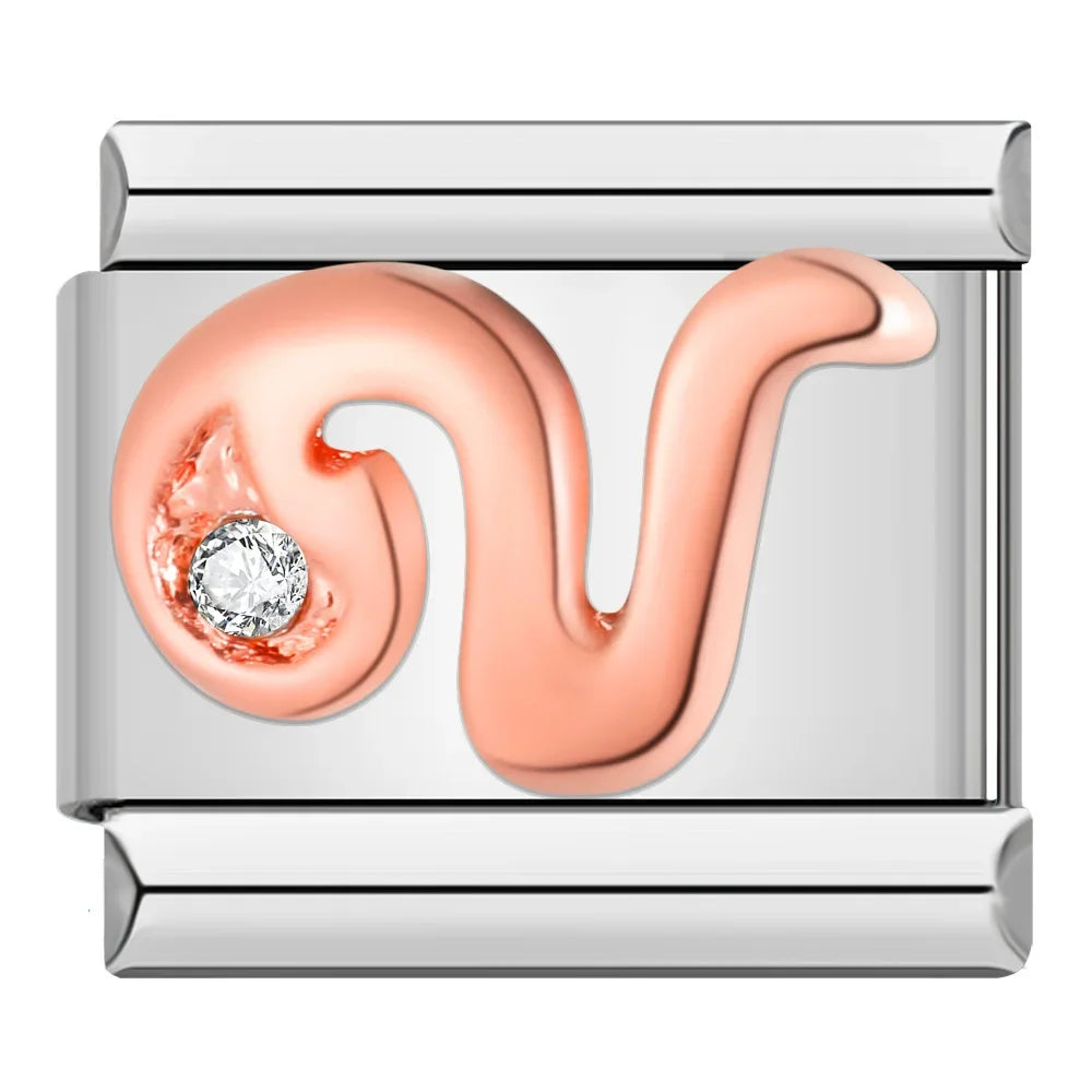 Pimpyourcharms