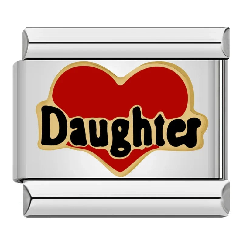 Pimpyourcharms