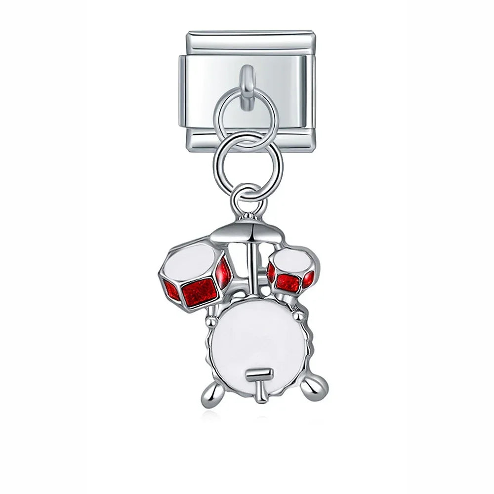 Pimpyourcharms